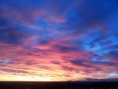 /album/atardecer/a2014-01-26-18-40-04-jpg/